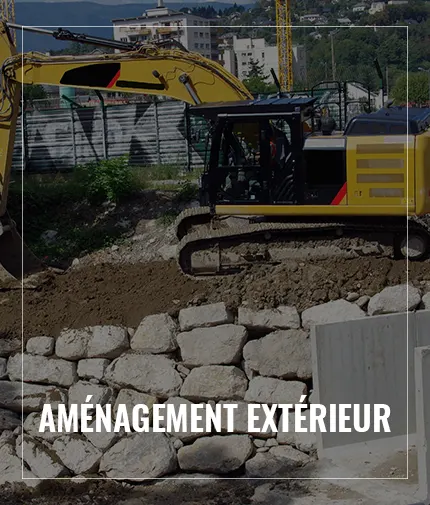 aménagement extérieur dans la Creuse (23)