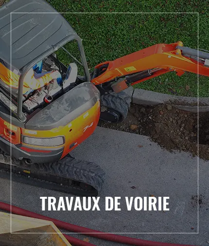 travaux de voirie dans la Creuse (23)